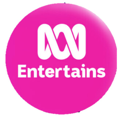 ABC Entertains